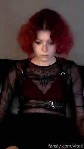 Today s been a rough one i wanted to take new pics but i only managed