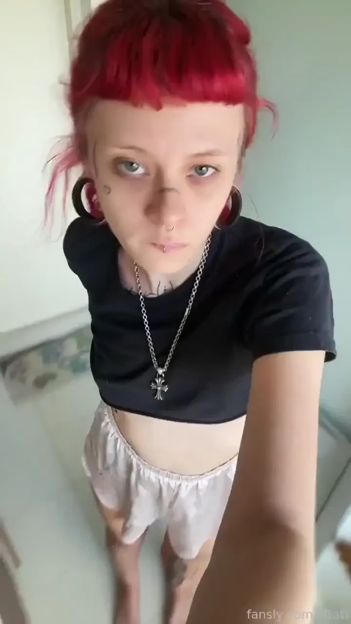 Ugh and shibari too can t get enough we re having a little throwback 