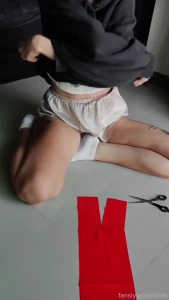 Y all thought i just make faces for the camera nope i m pretty good