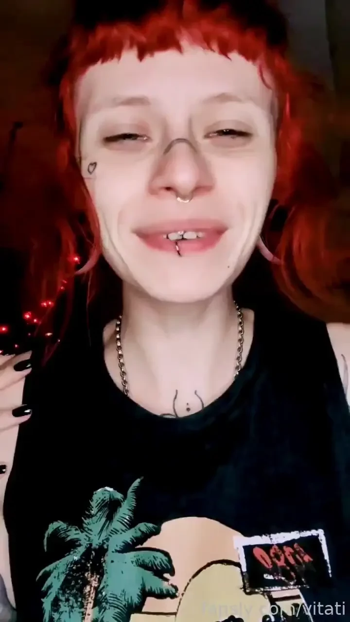 From sweats to that fit you didn t know you needed to see me in stay 