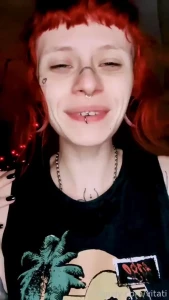 From sweats to that fit you didn t know you needed to see me in stay