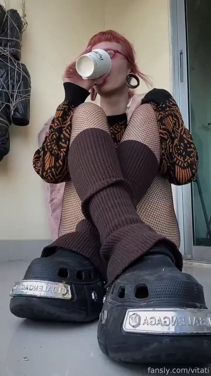 Good morning my loves so today started with a dream about my childhood 