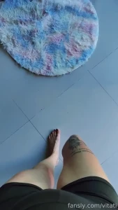 How many times a day do i cross your mind free blowjob young redhead