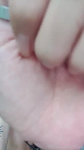 I ve got lots of interesting videos for you free blowjob young noppv