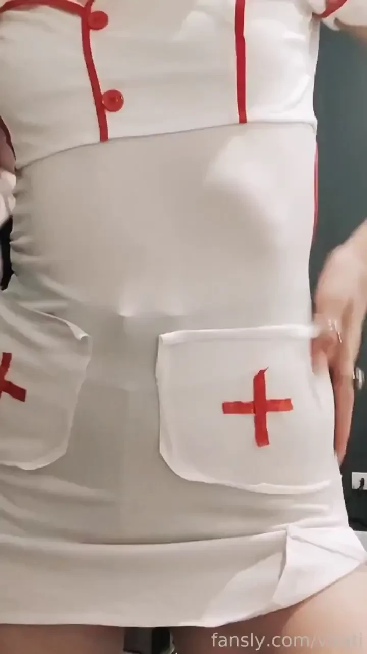 Are we gonna play doctor and patient fyp young girlfriend skinny 