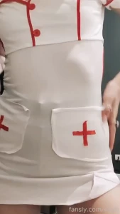 Are we gonna play doctor and patient fyp young girlfriend skinny