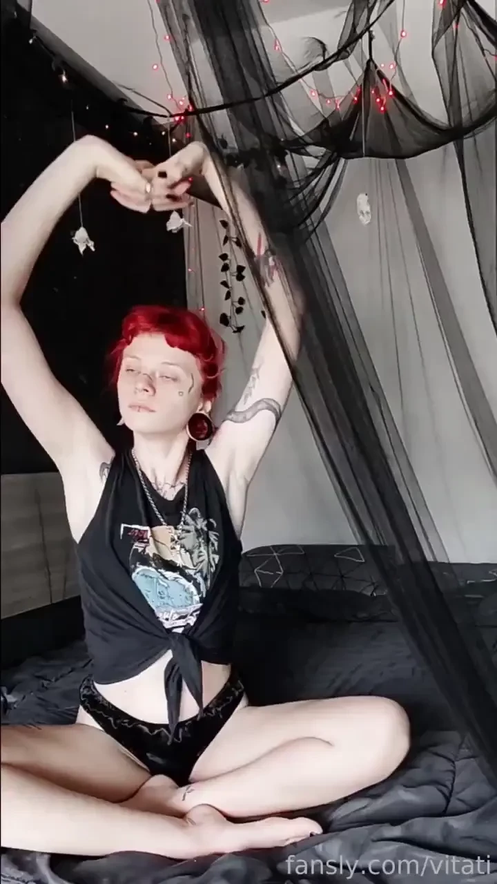 Mornings are my quiet time a chance to just be with myself and get my 