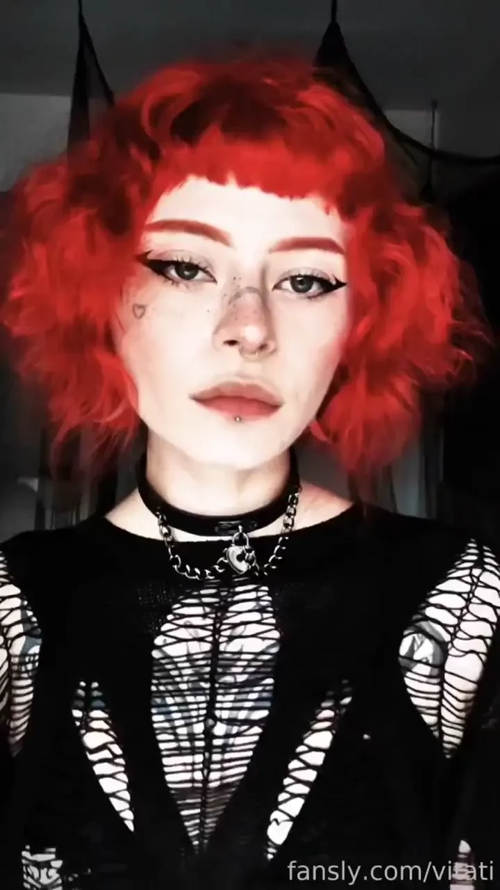 Ever thought about what it would be like to fall asleep next to me 