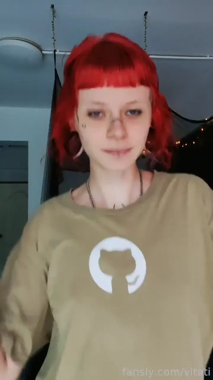 How long do you think you could keep your cool around me booty shake 