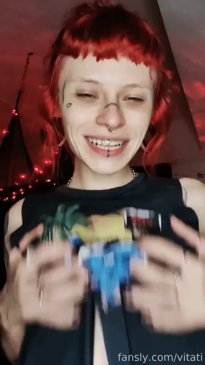 What s one thing you d love to teach me if we were hanging out pussy 