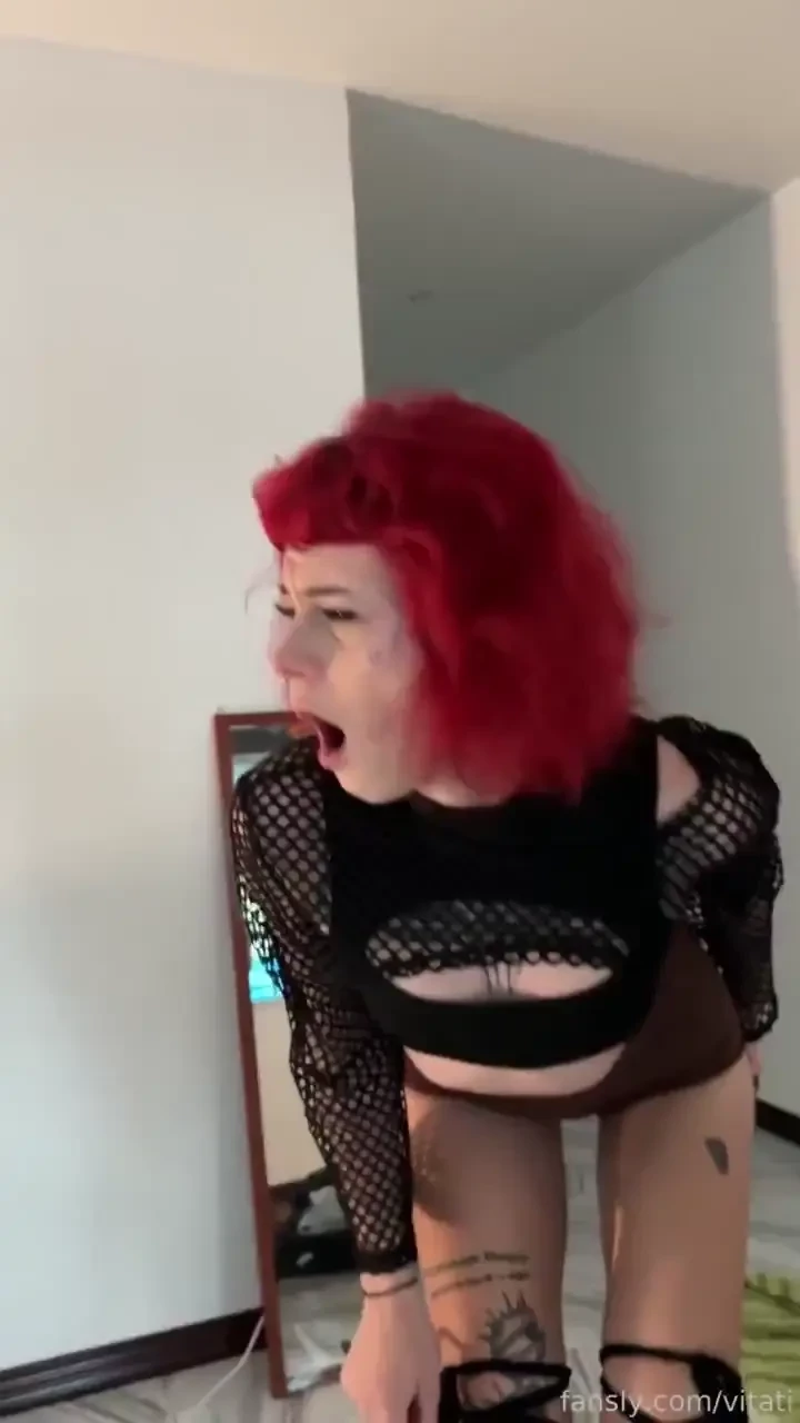 You ve got that look like you re trying to figure me out how s that 