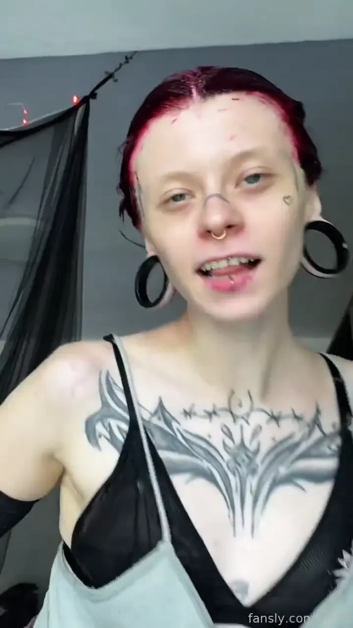 Sometimes one touch is worth a thousand words do you want me to show 