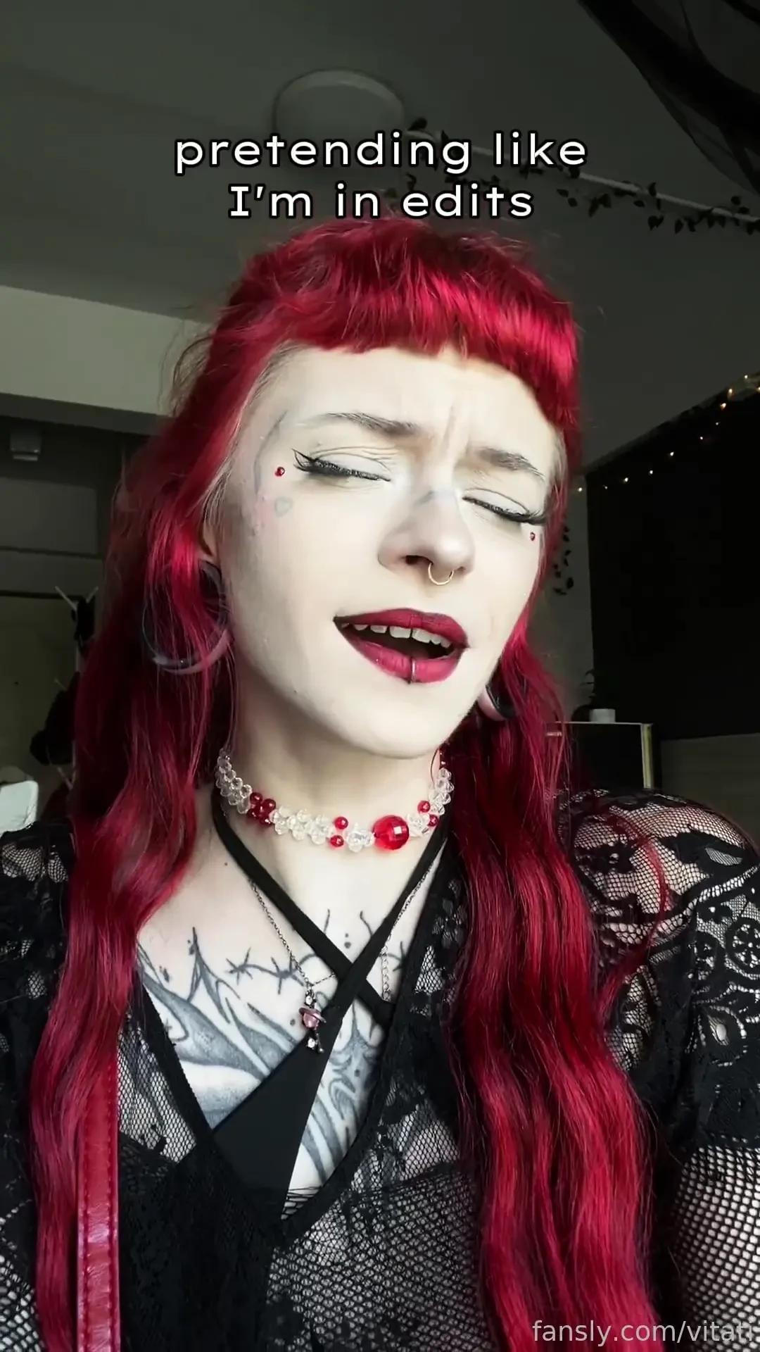 Wanna go for a walk with me baby i ll put a leash on you gently maybe 