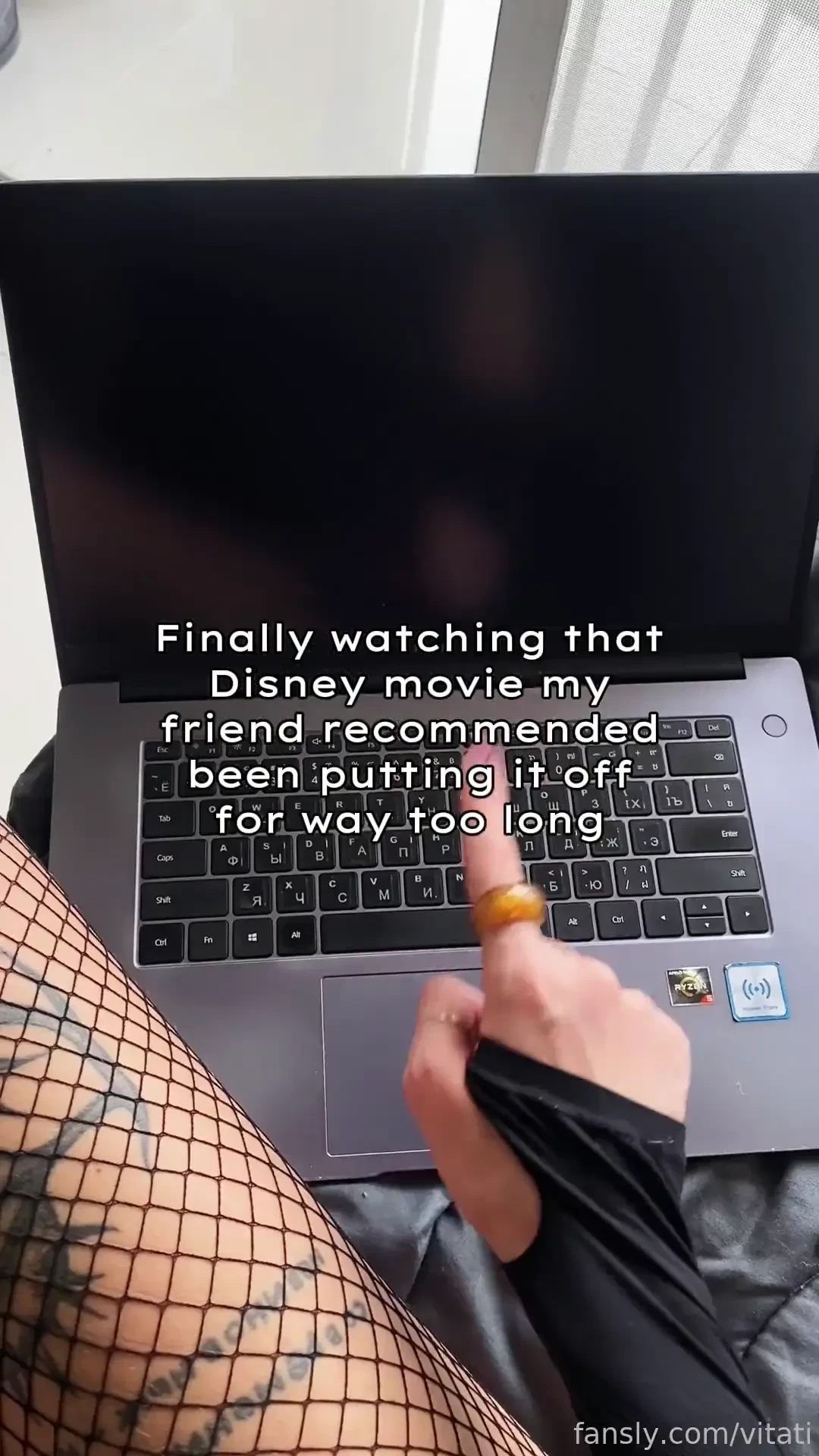 What s your favorite disney cartoon do i look like anyone from that 