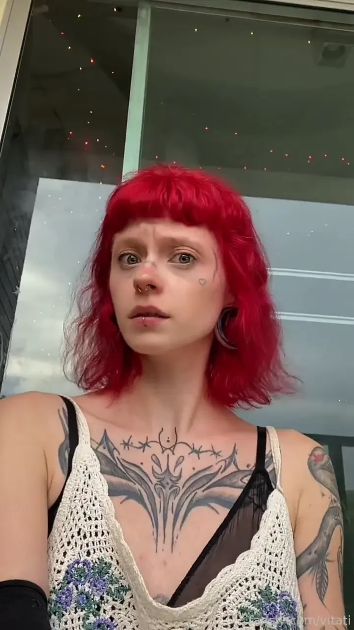 Yeah yeah i know some people hate me for being too confident but guess 