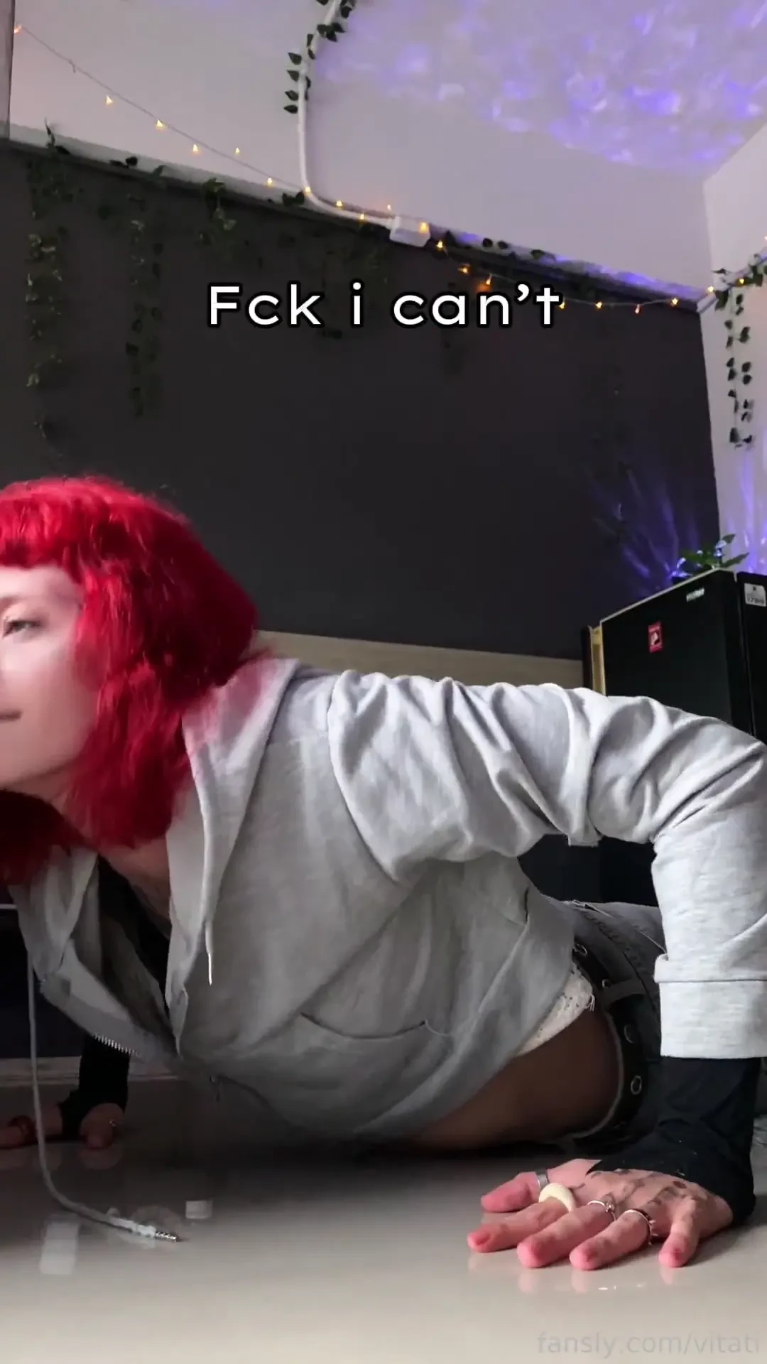 This challenge might be a little too hard for me but i m still making 