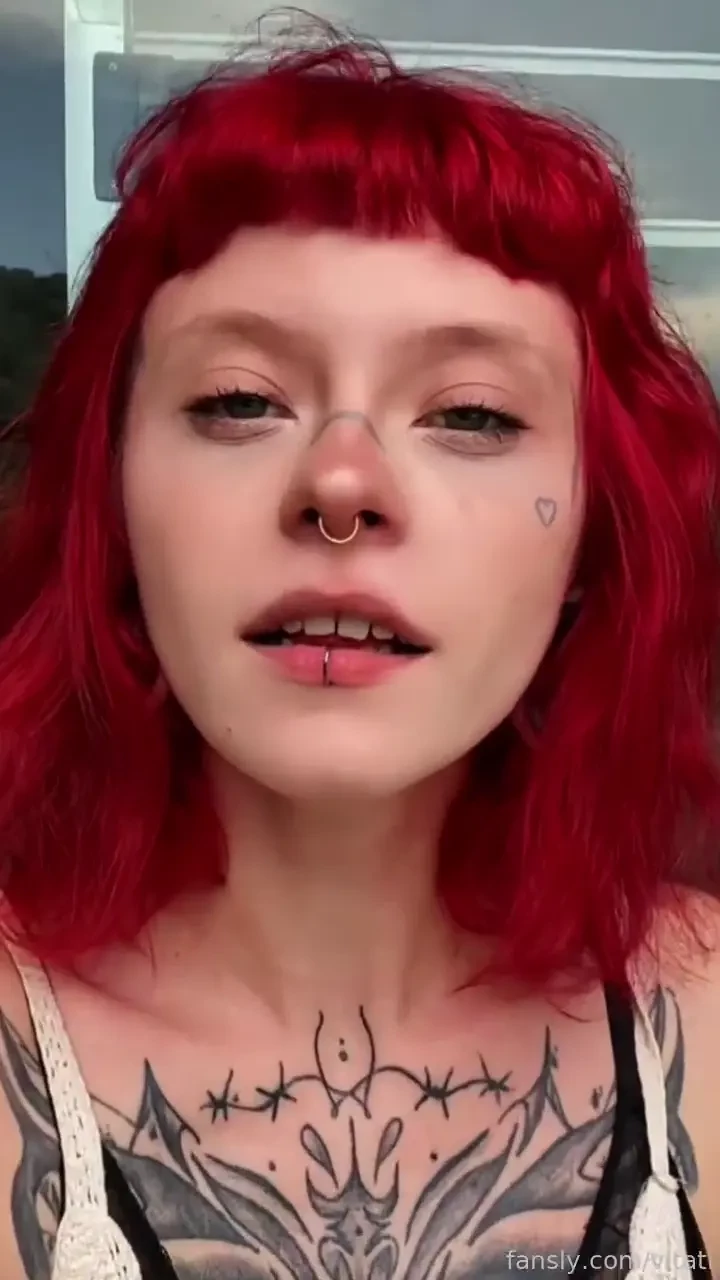 This video is just a teaser in private messages it s even juicier let 