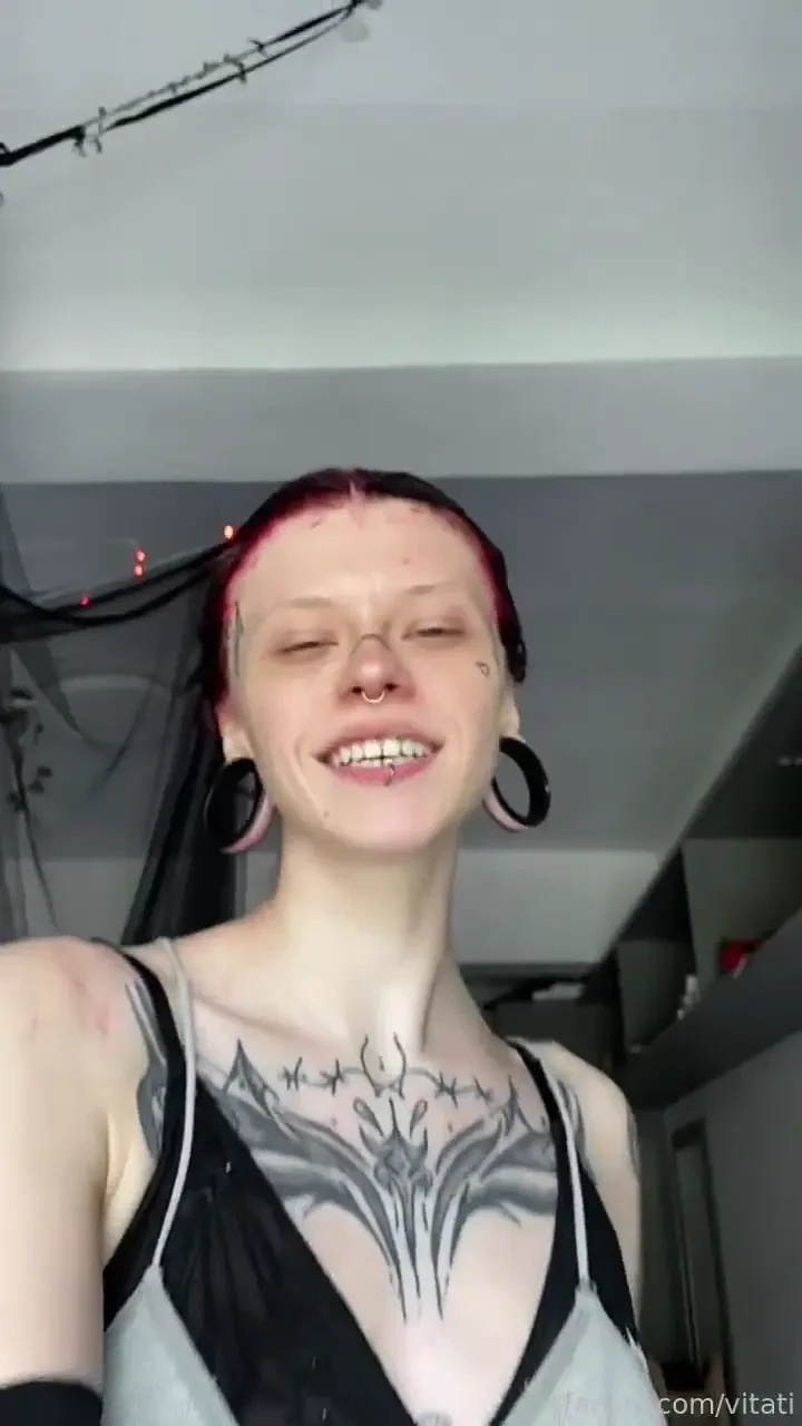 This much confidence should be illegal baby hey stay focused take the 