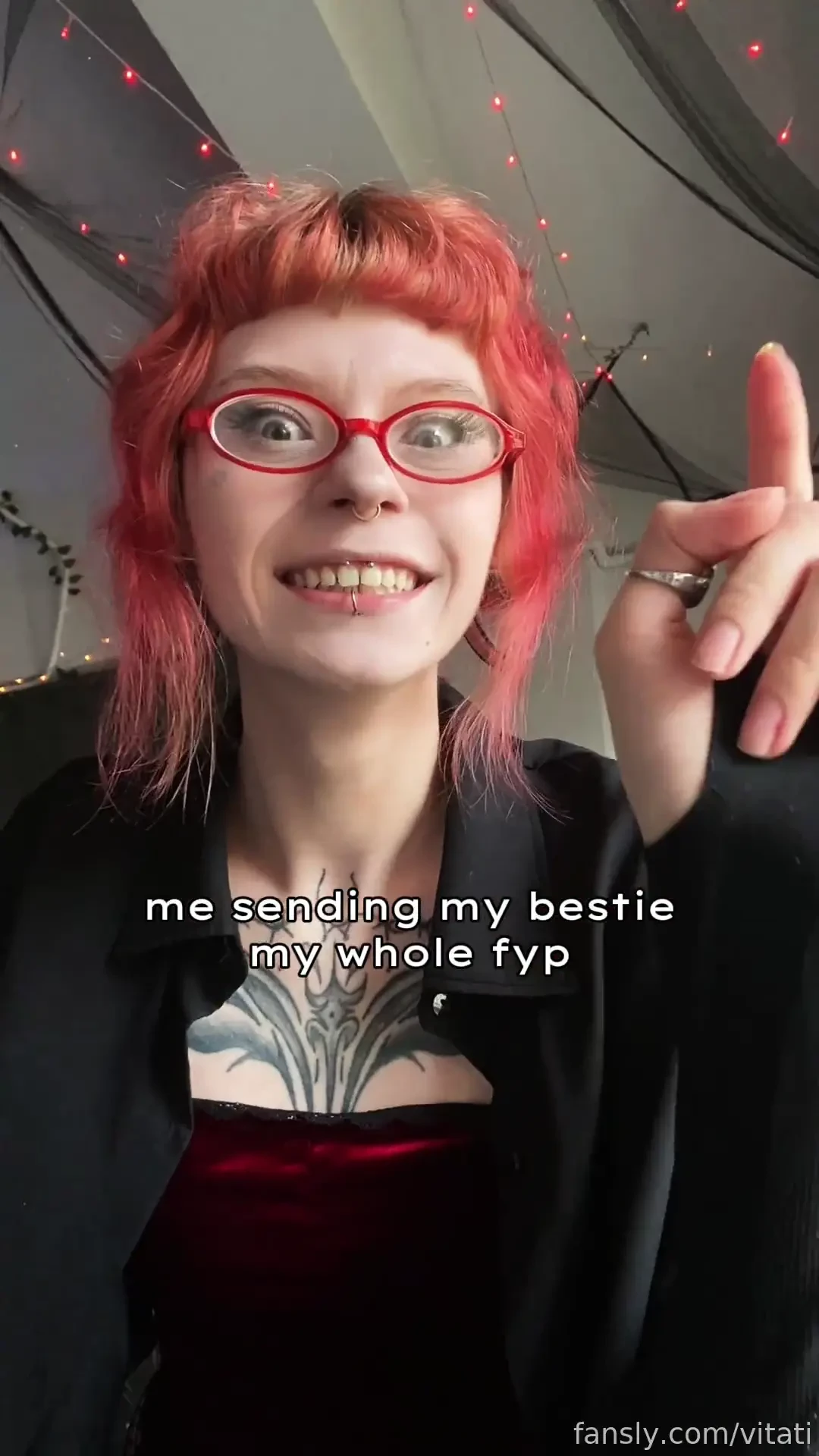 My face when i send all my feed to bestie i wonder what her face is 