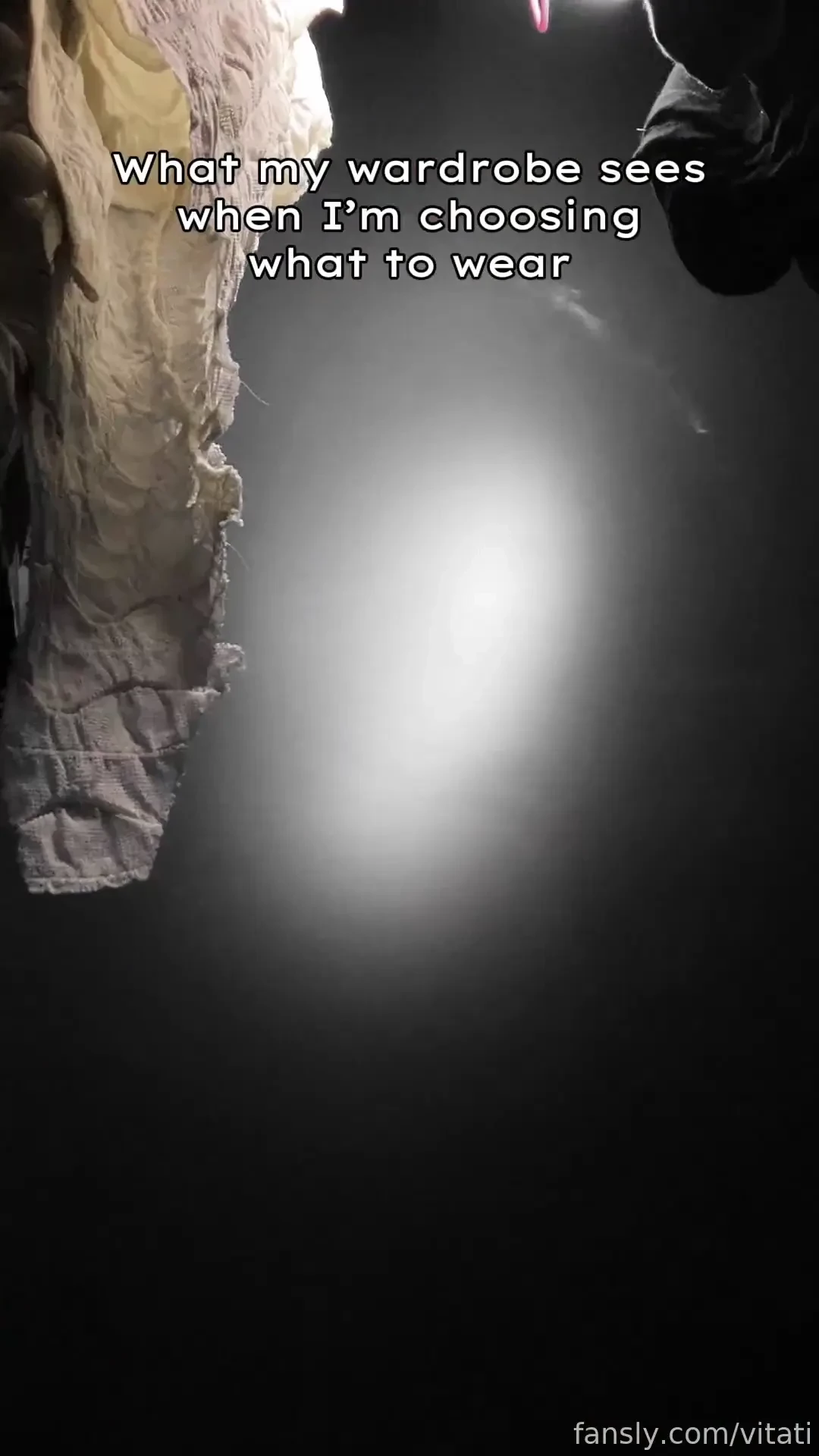 Yes i am in a stable mood i m also at the coat check every 5 minutes 