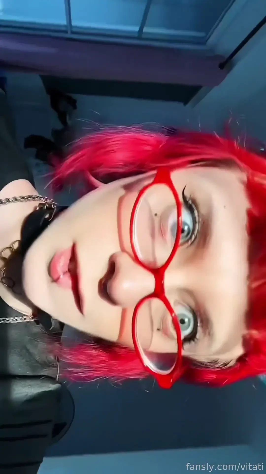 What if naruto really used sexy jutsu like this i feel like i just 