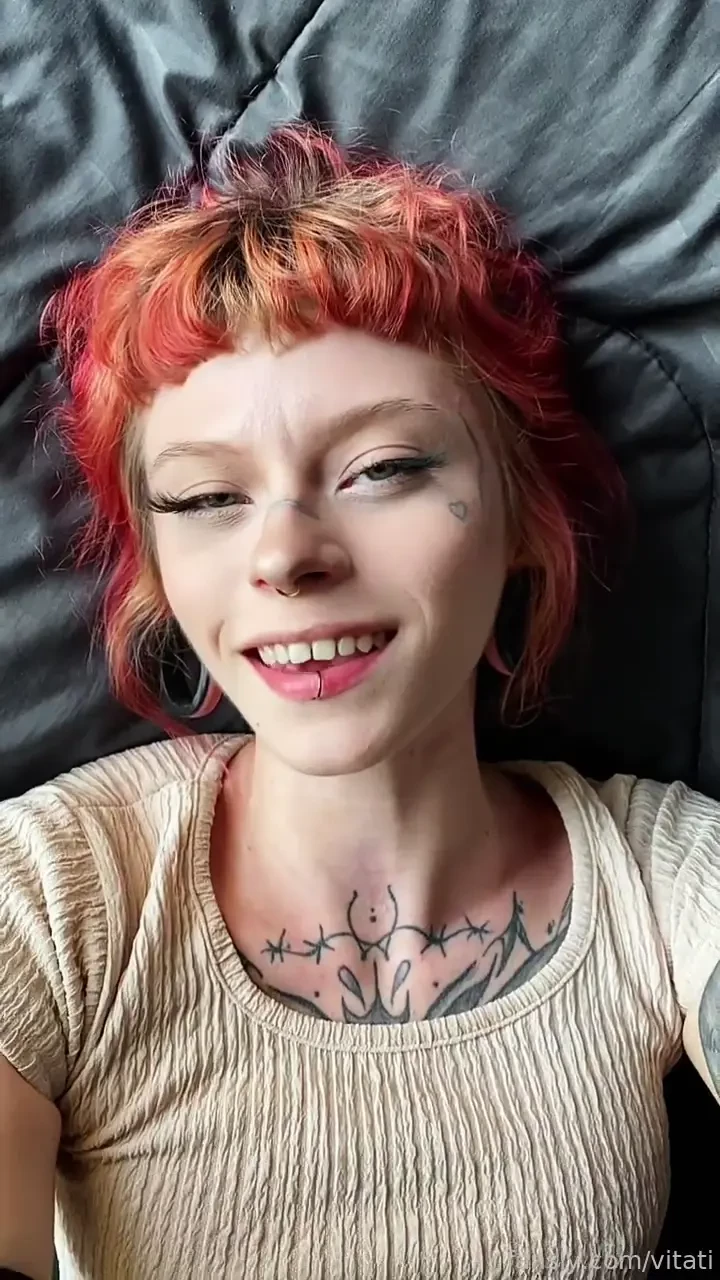 Classic comfy killer nothing better than this combo especially on me 