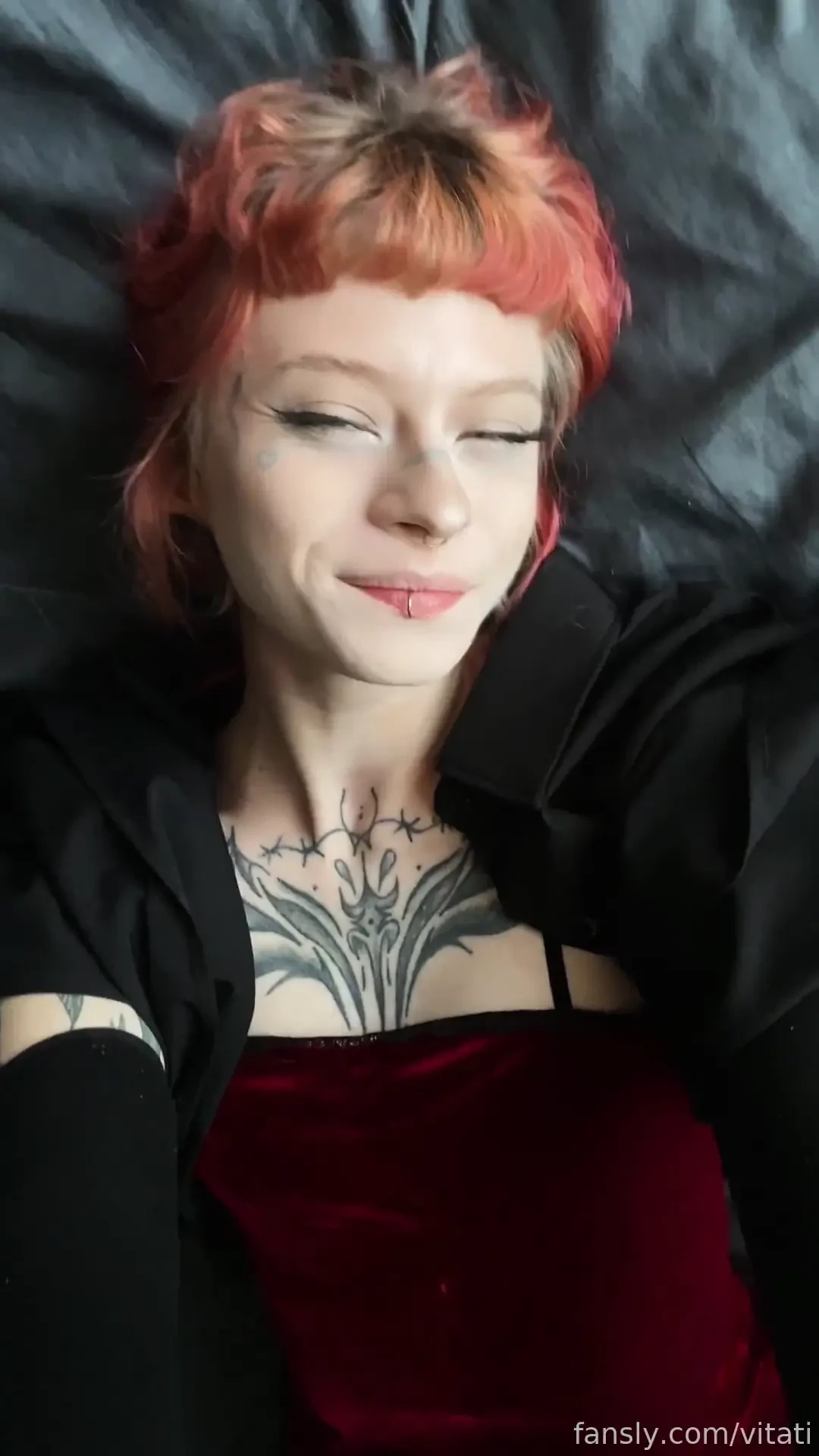 Too cute to be real too dangerous to be safe guess which side you re 