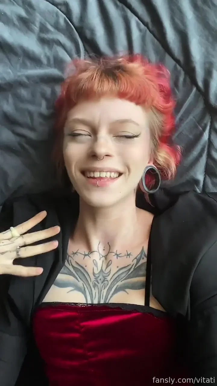 Waking up in this perfect mood feels like a sin have a good day just 