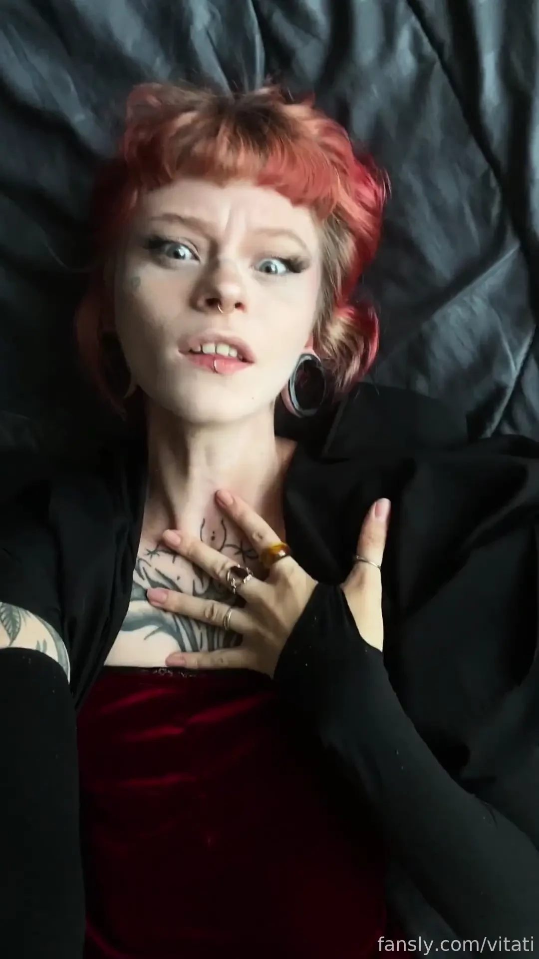 Gm sweetness woke up soft glowing dangerous wishing you a mood just as 