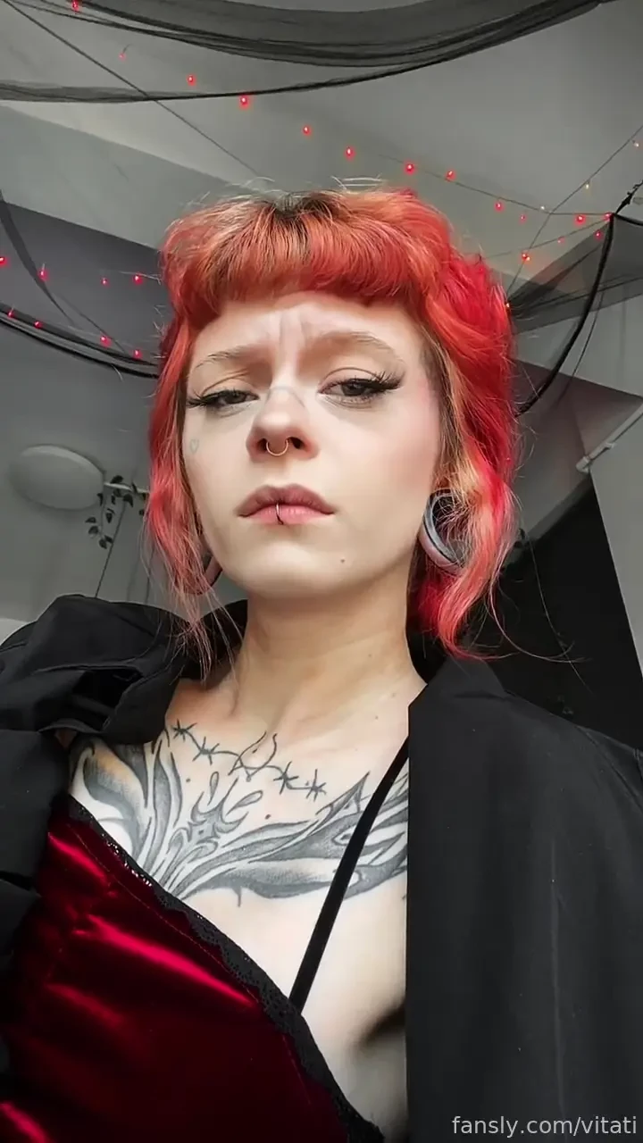 Batting my lashes like i don t know exactly what i m doing 18 student 