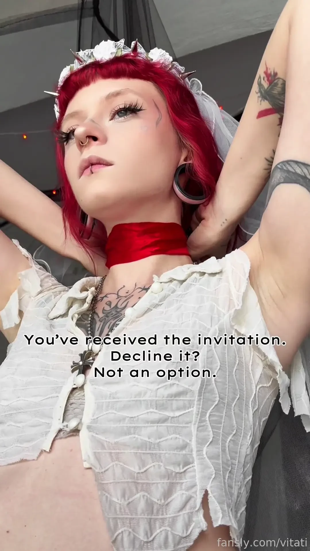 Slow down baby breathe with me i want you trembling before i even 