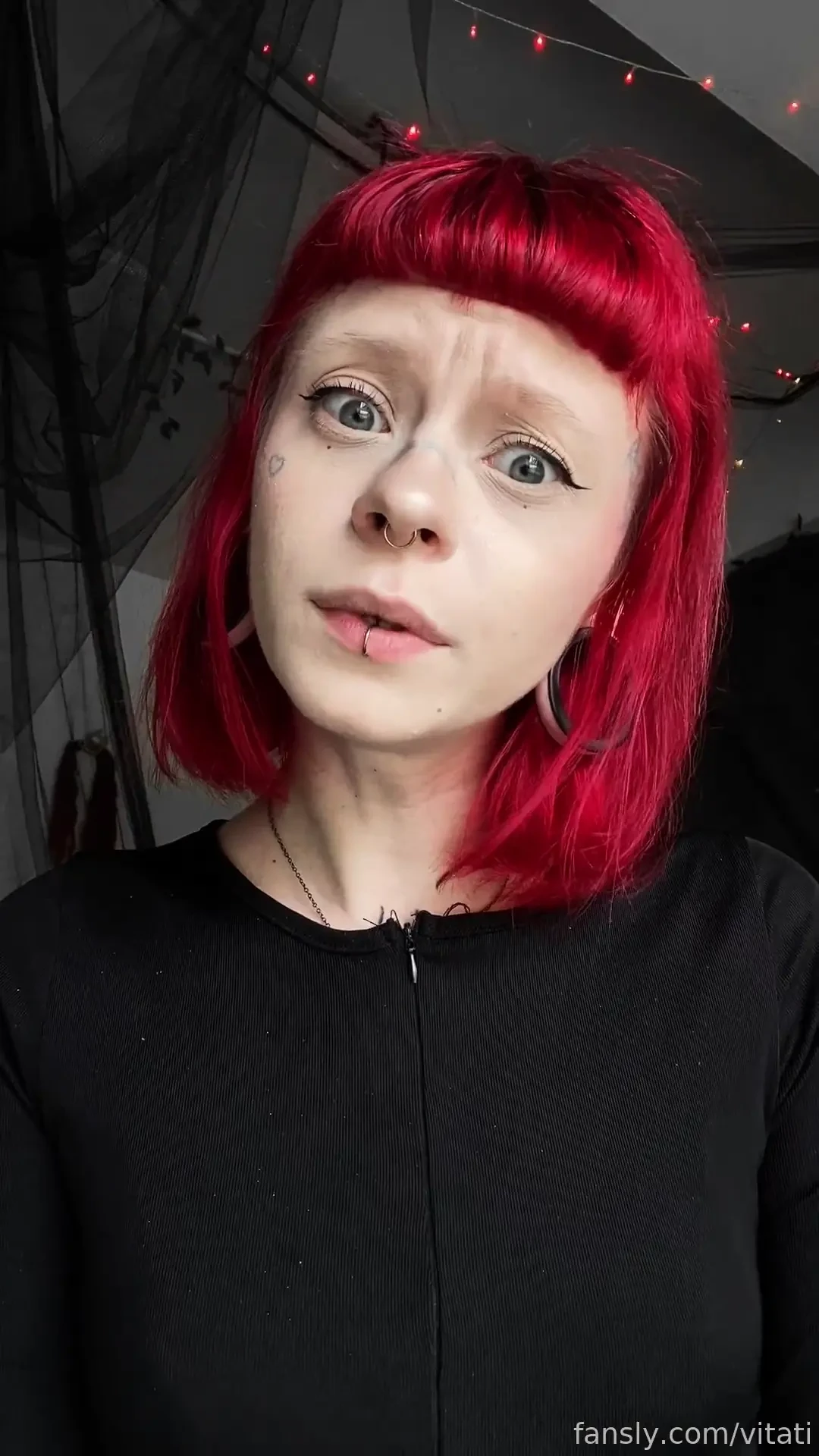 Guess who went shopping can t decide what to pack for our little date 