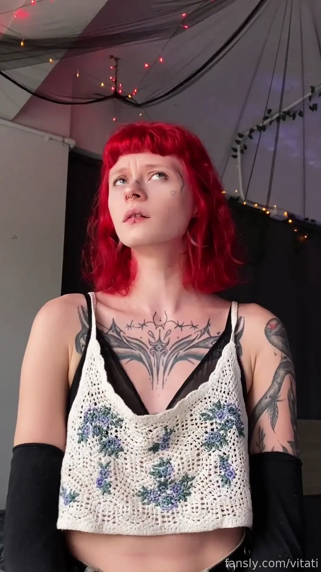 Read 3 hours ago cute i don t even care notification pops up maybe i 