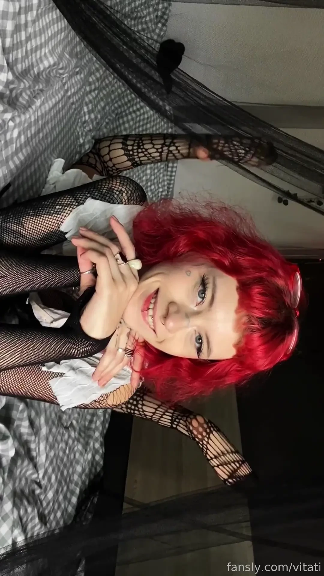 Wanna lay with me just chill soft pillows warm vibes you and me 