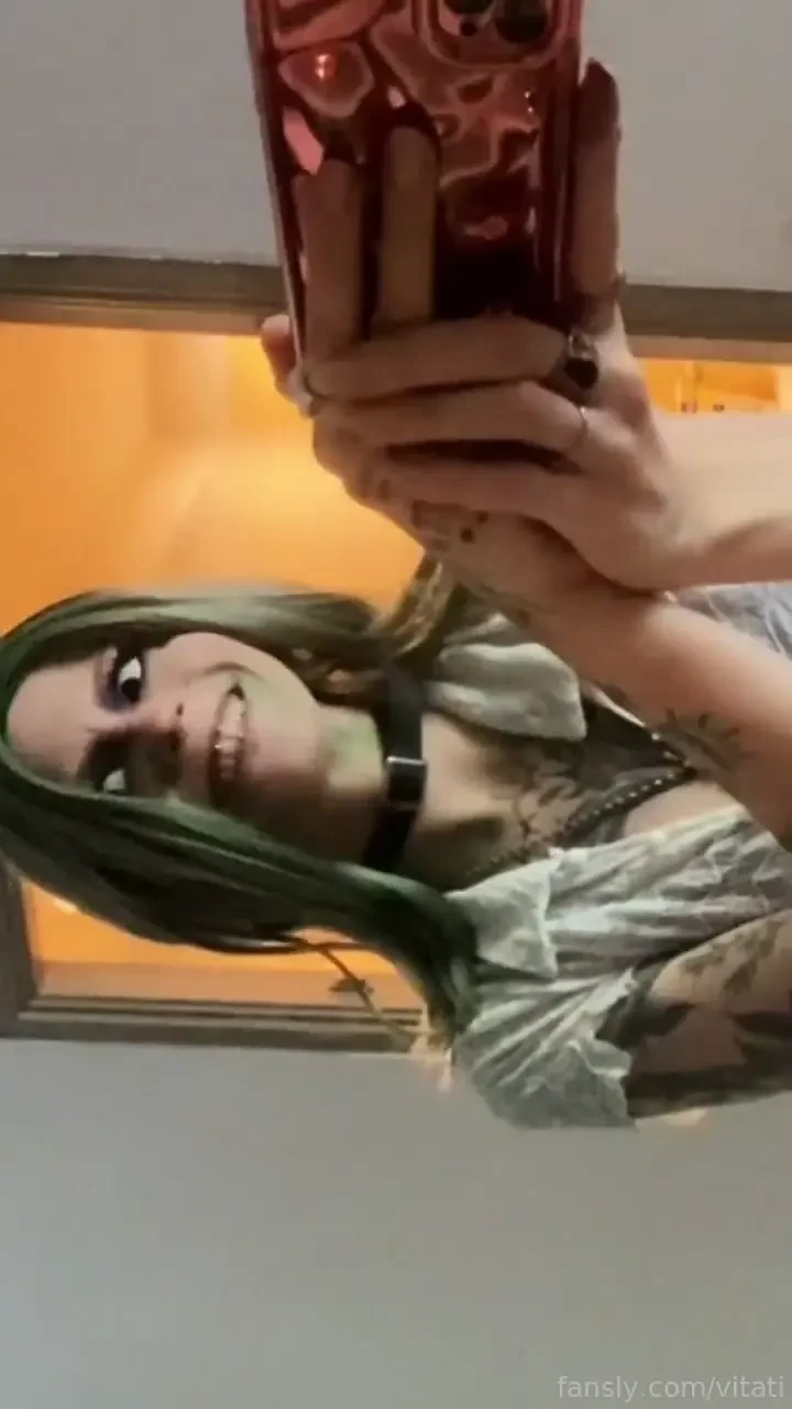 It s showtime handsome but tell me do you really think you can handle 