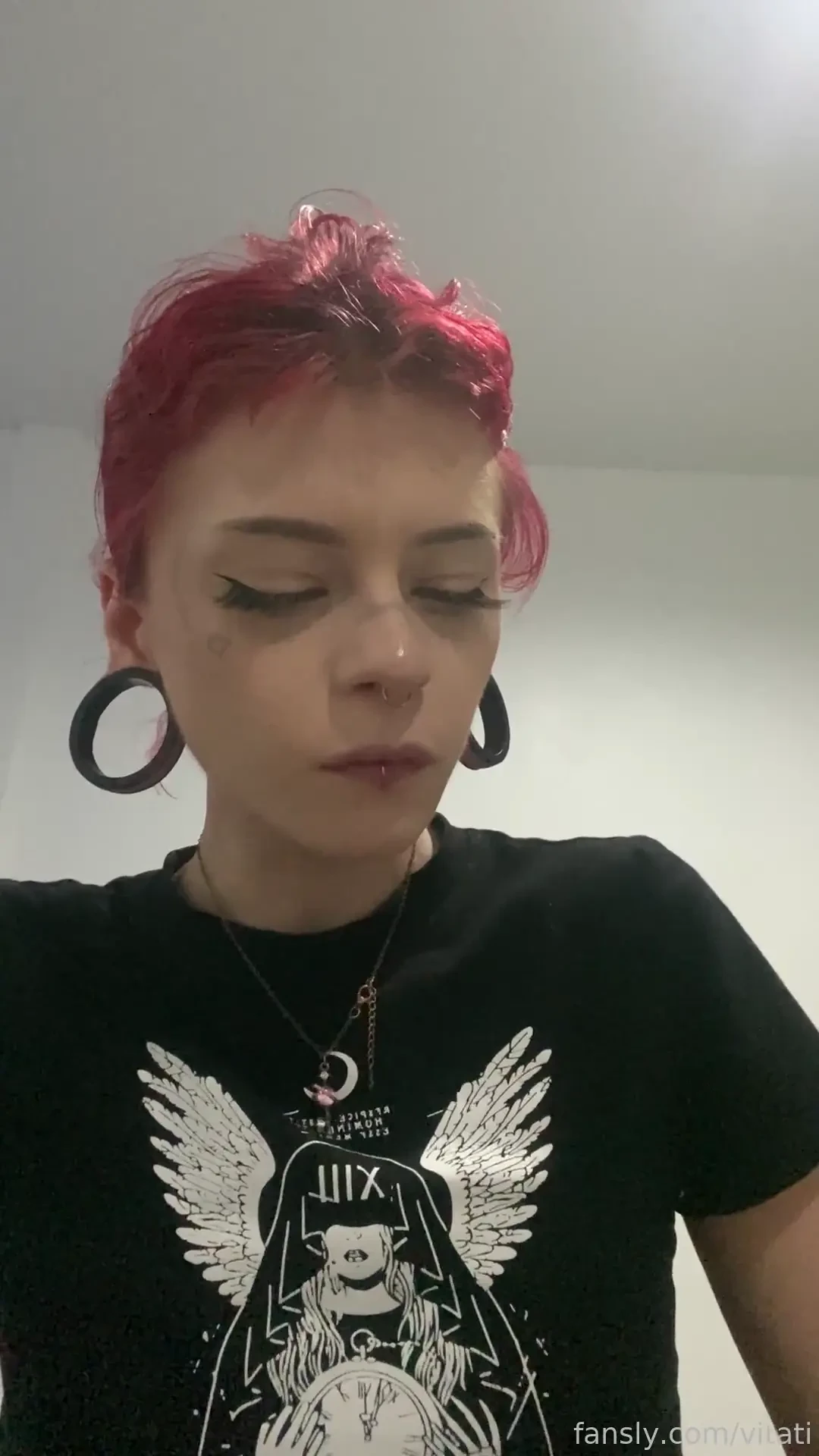 Eating right so my body stays exactly the way you like it cooked for 