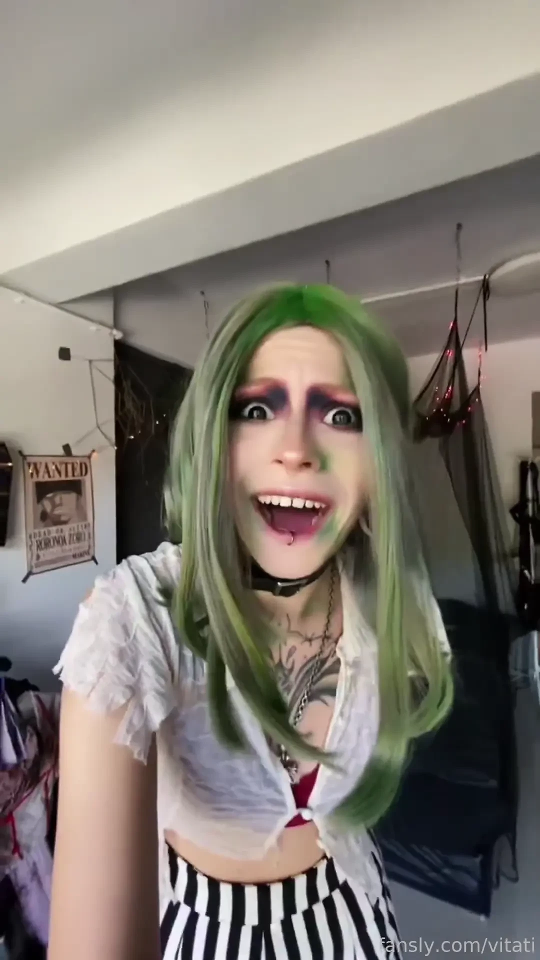 This movie is older than me but still legendary and now you see it in 