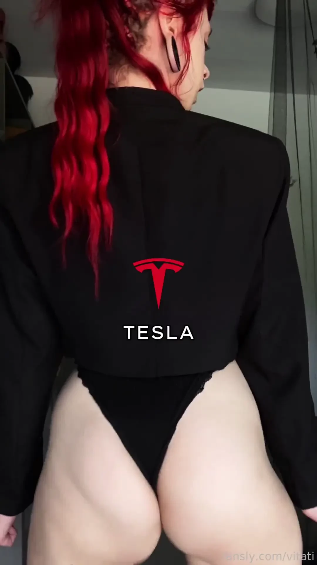 What s your favorite car brand what do you drive tell me what fits you 