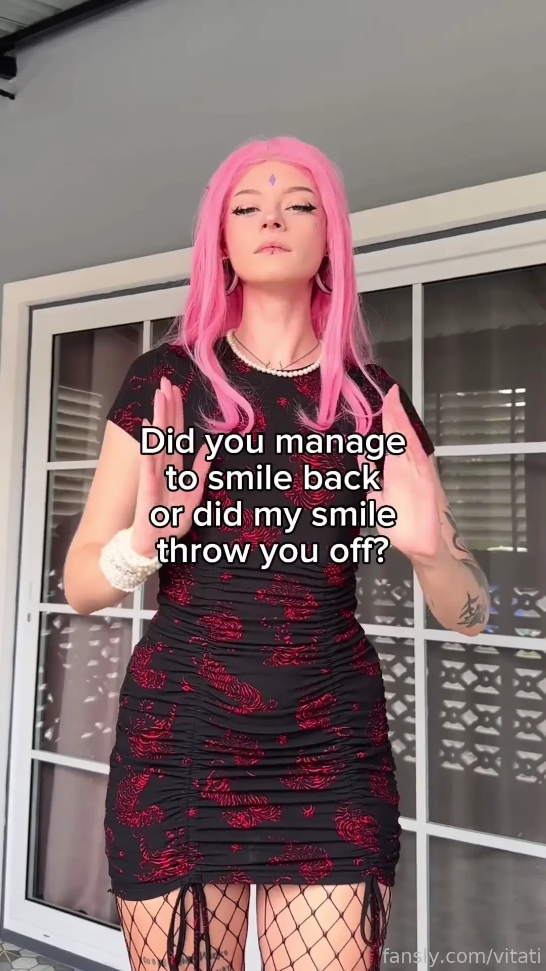 You think you know sakura wait till you see my version or maybe you ve 