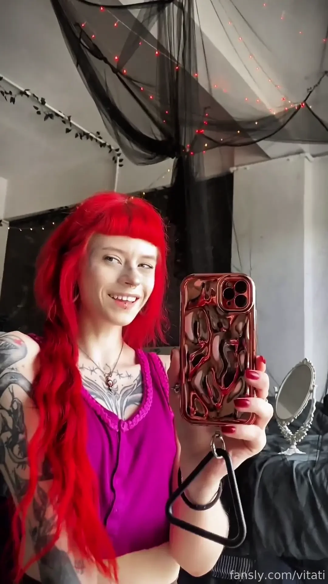 I m so tired today work s been non-stop shooting all day haven t seen 