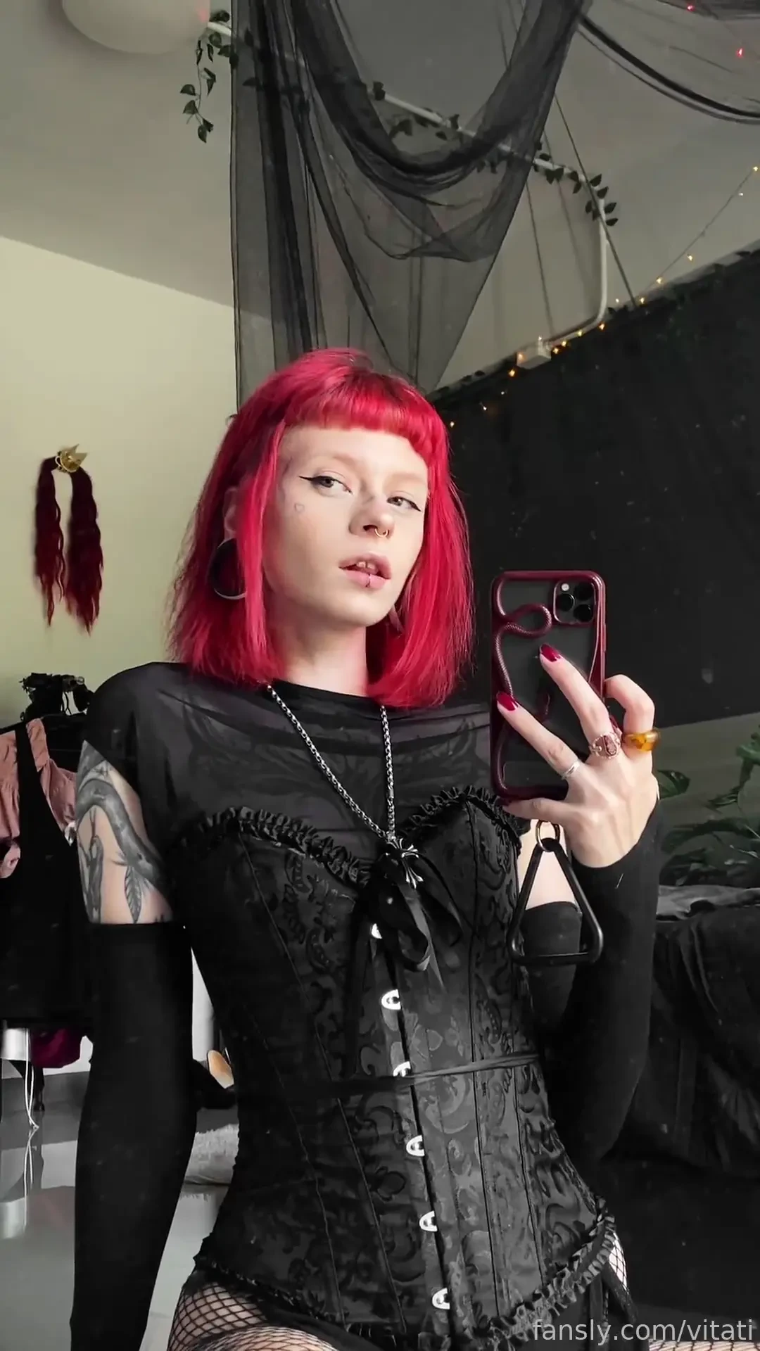 You re already slipping baby every move i make every glance pulling 