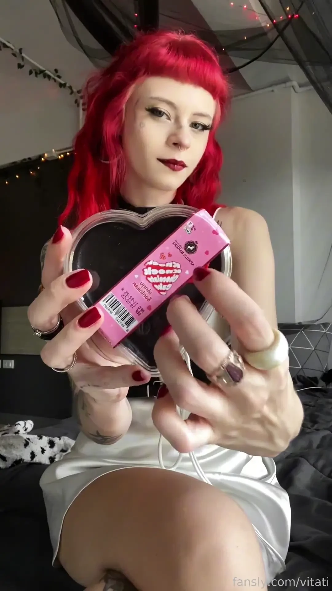 Sugar overload today haha way too many sweets for one me but hey today 