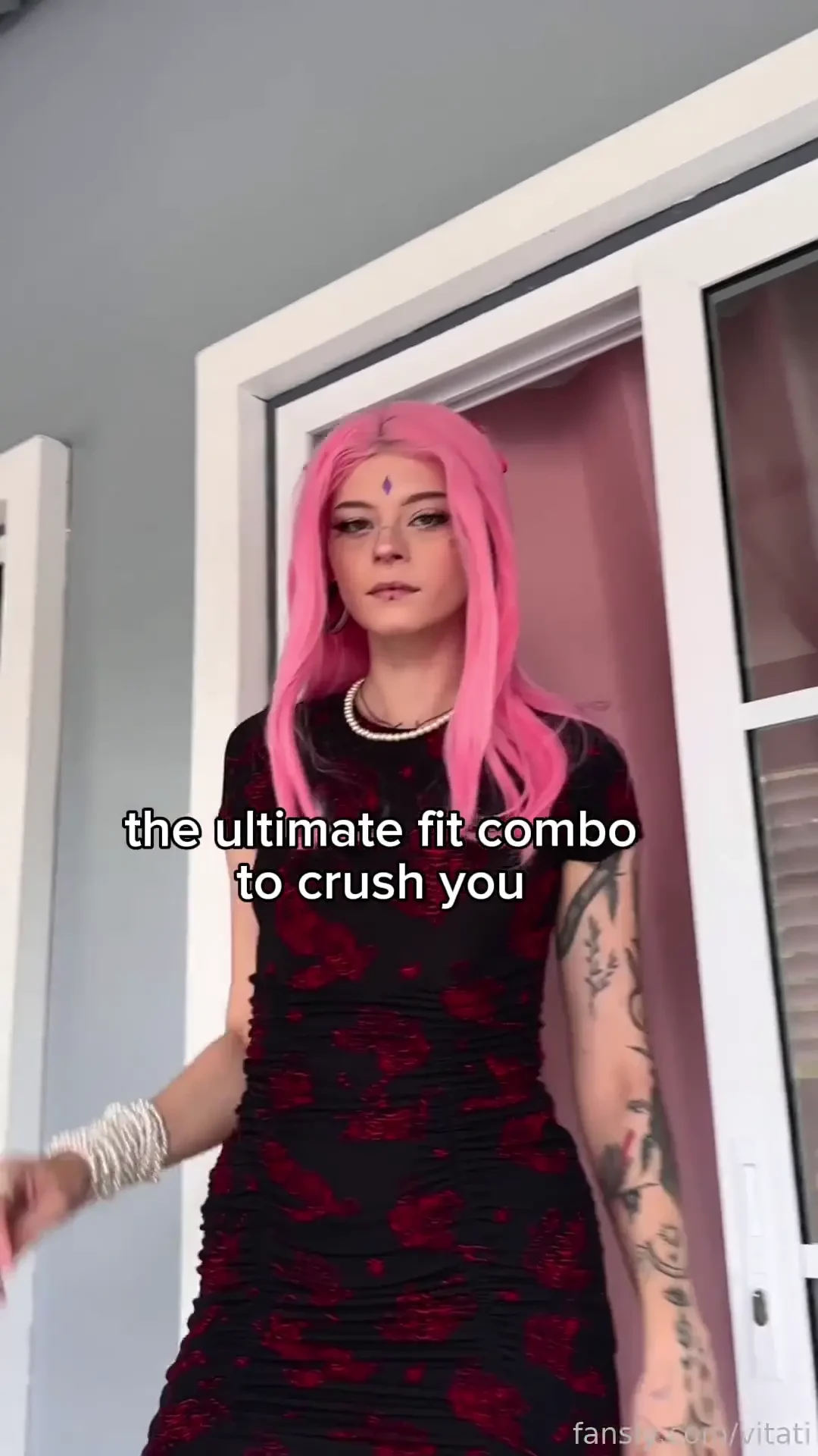 Guess what s next let s just say this sakura has layers and the next 