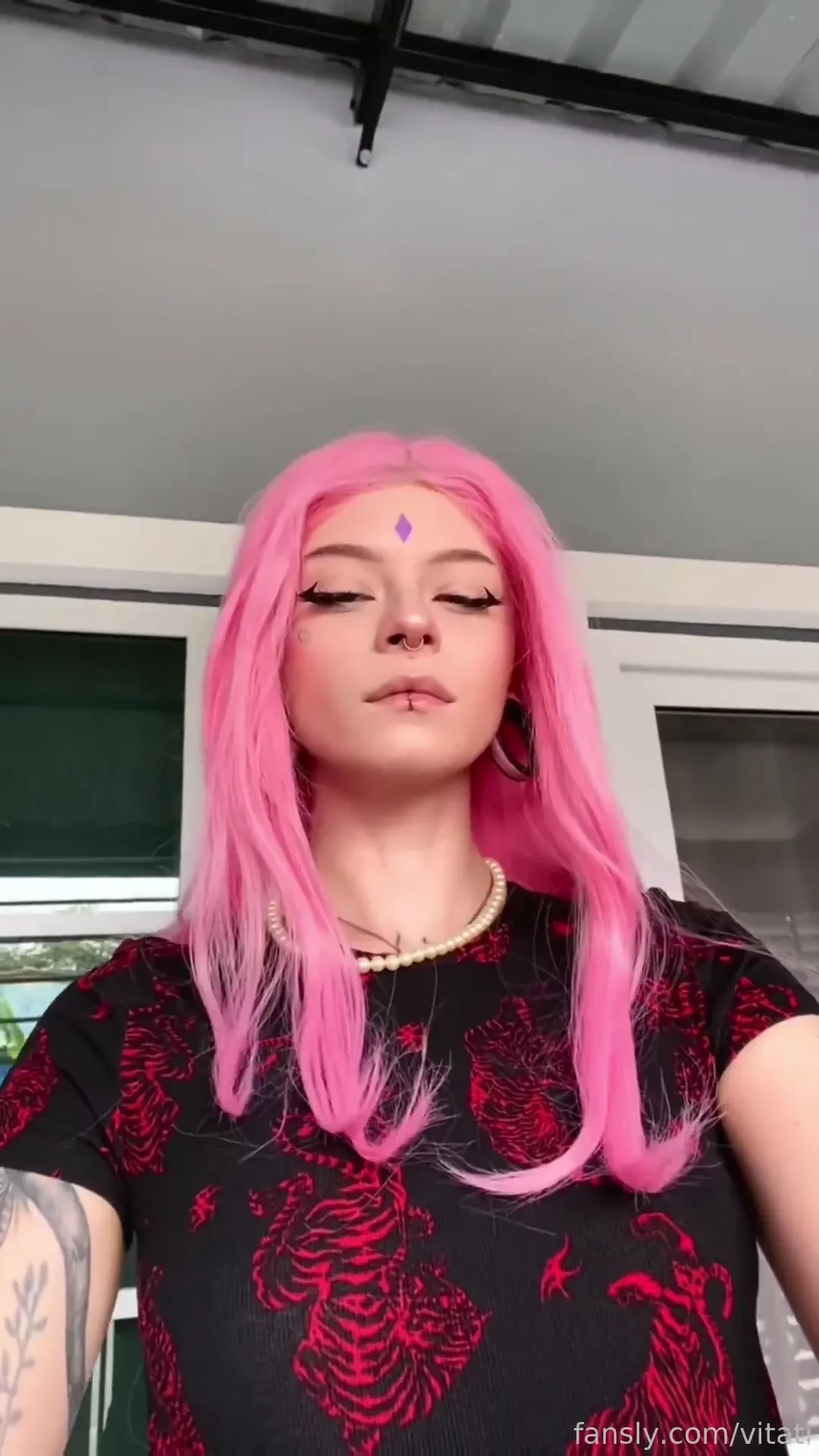 Got the hint redhead altgirl ginger redhair egirl goddess 18 animegirl 