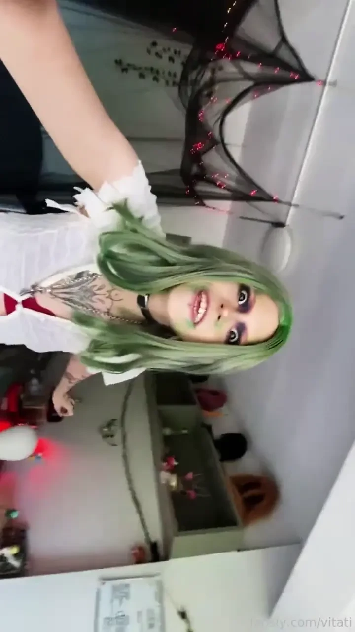 Say it three times - vi vi vi didn t work yeah i don t come for free 