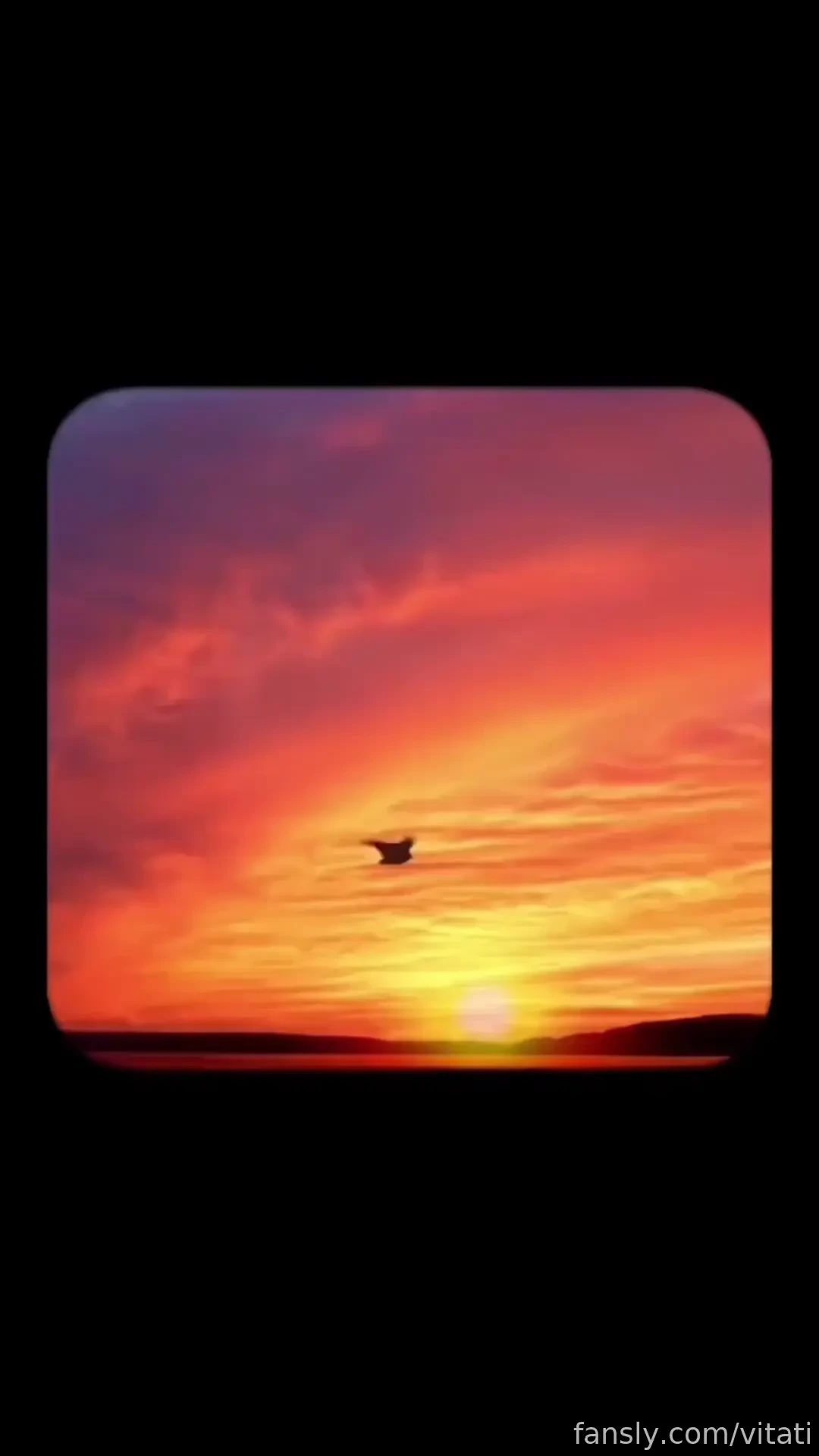 I made a meme rate it 1-10 i put effort into this redhead altgirl 