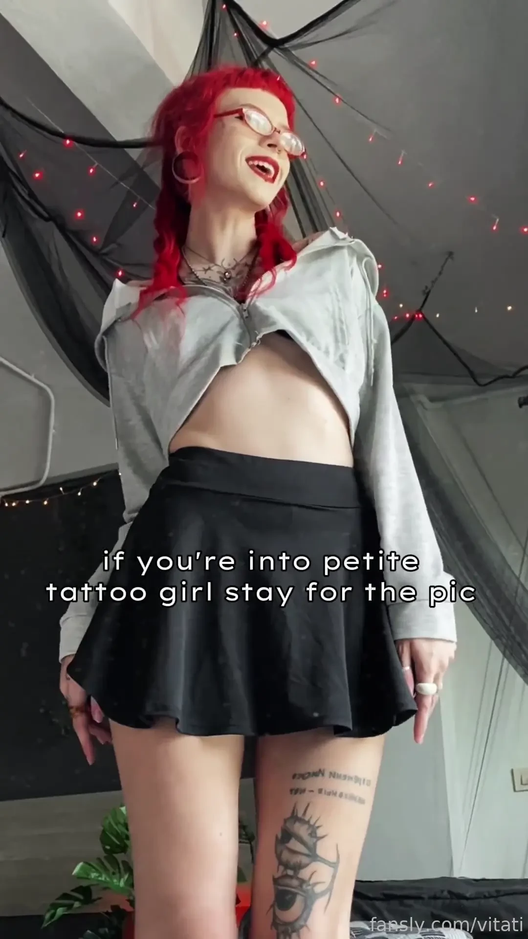 This grey hoodie feels like a hug i wear it when i need one for now it 