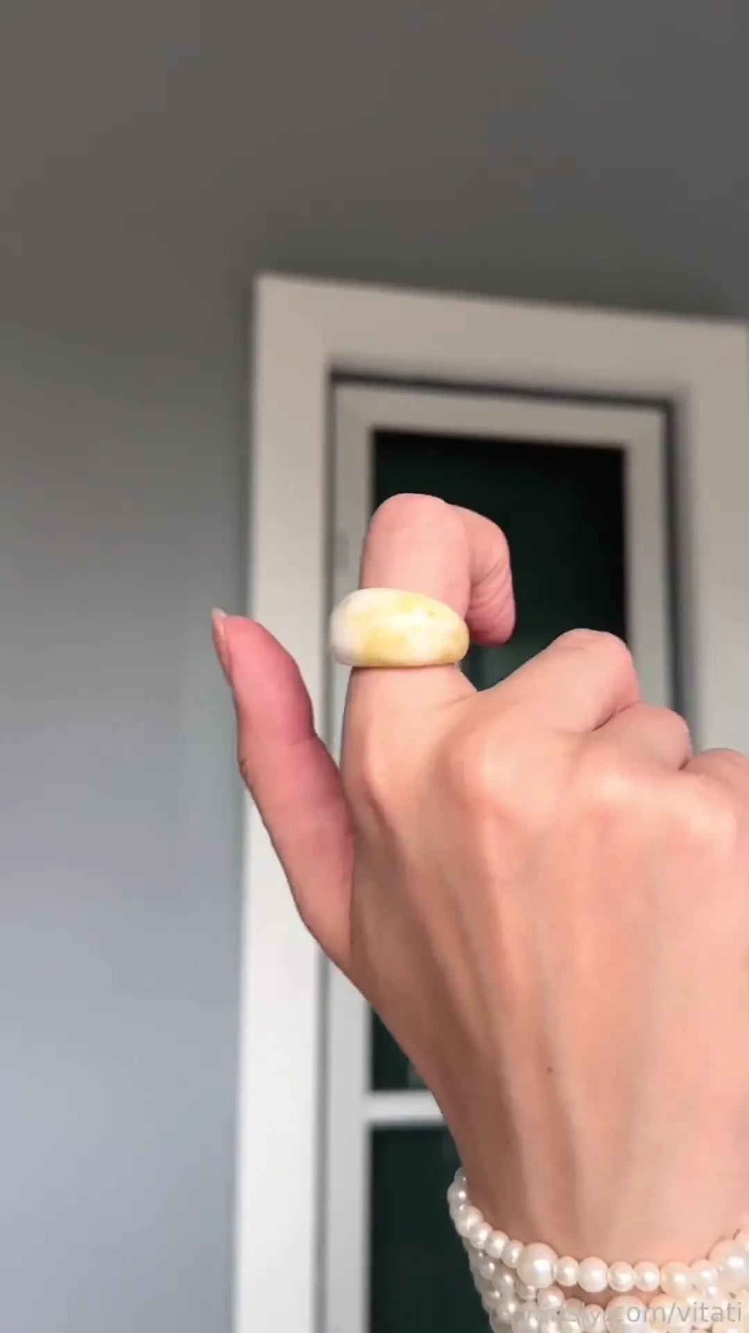 Hmm what s this another sakura video redhead altgirl ginger redhair 