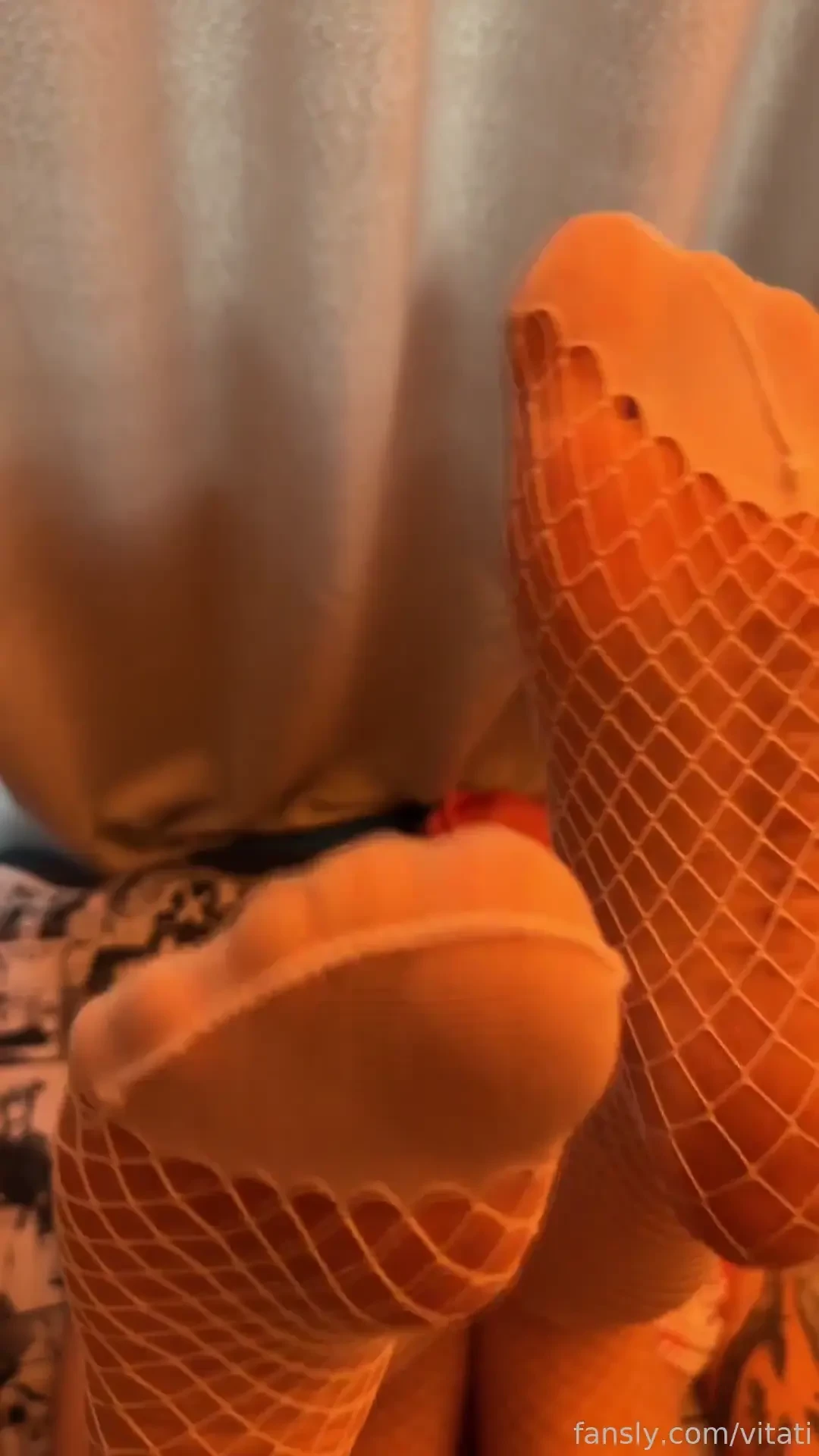 I will never let my comrades die do u believe in promises like that or 