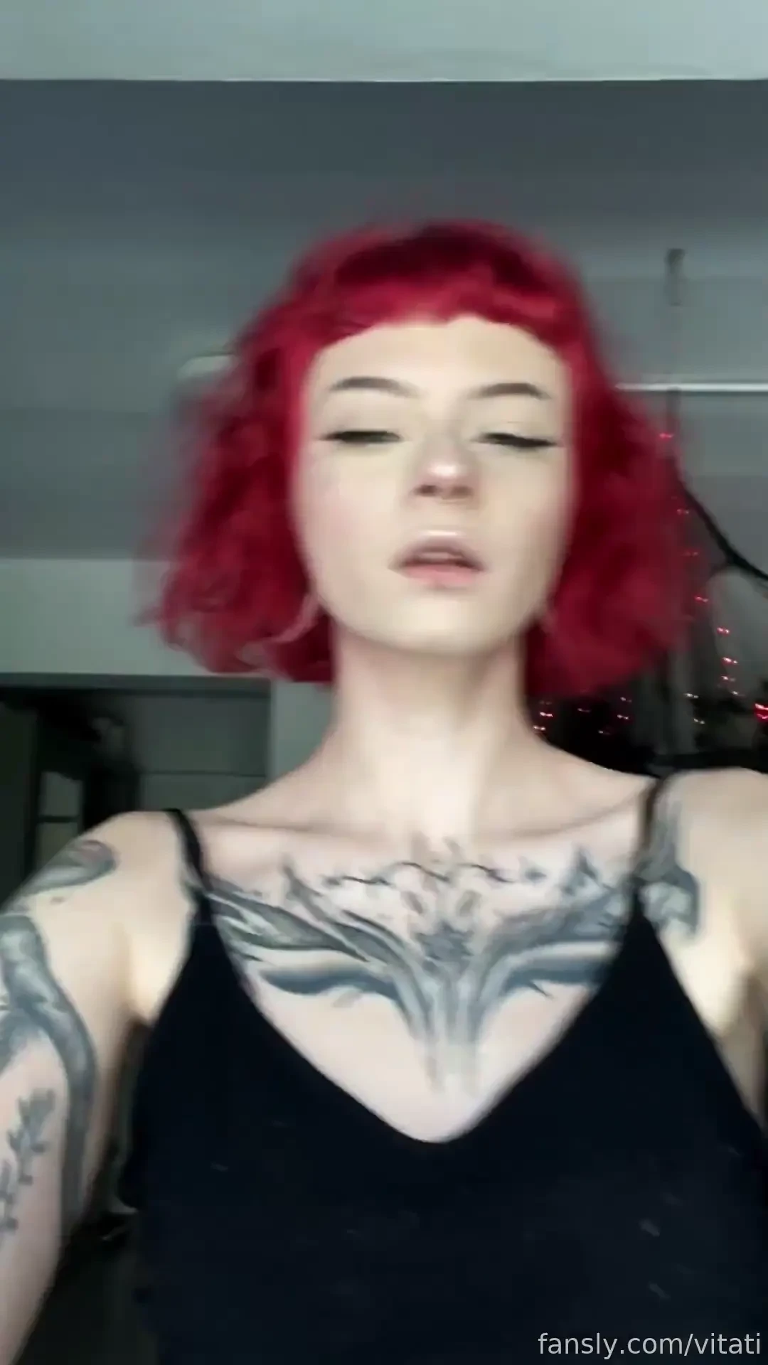 Tell me do you like girls in glasses and thigh highs or do you love 